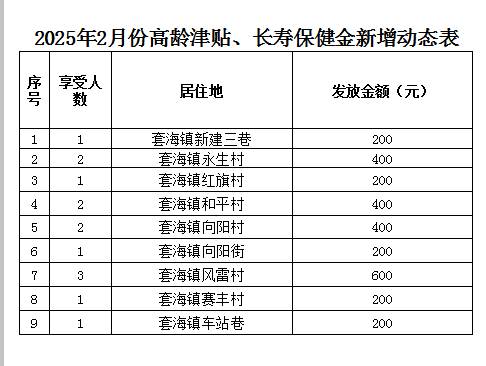 cd5cee8a6ddf813de83dbf4336ca45b.png