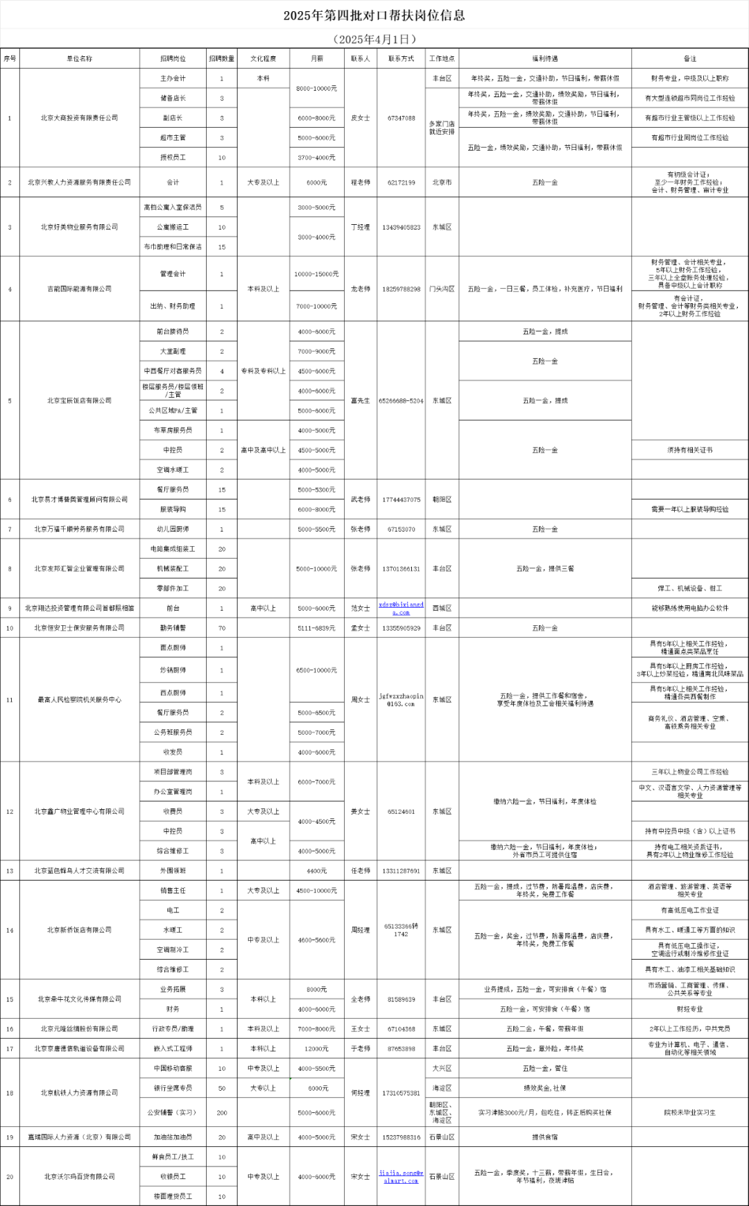640.png